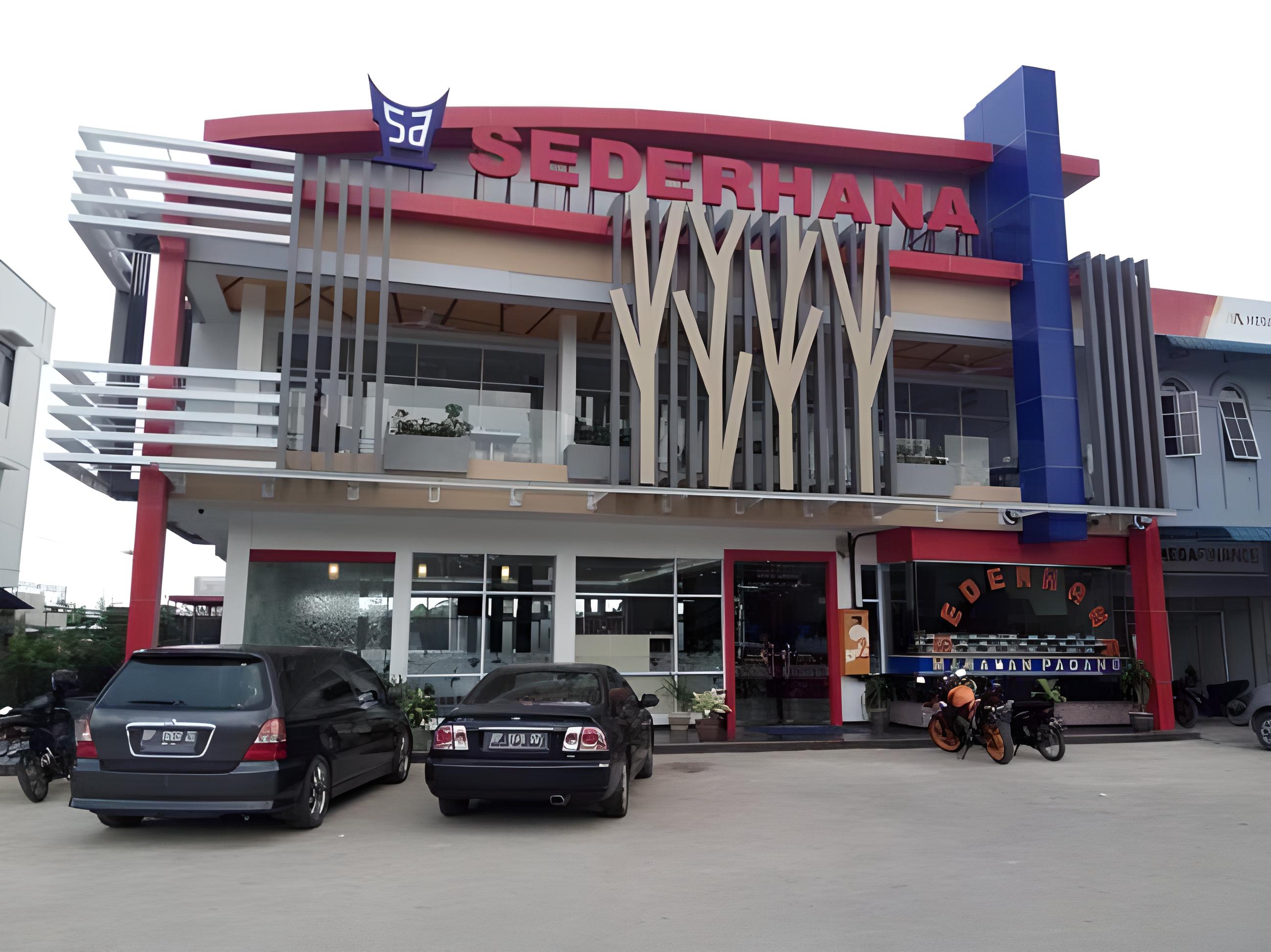 Place Image